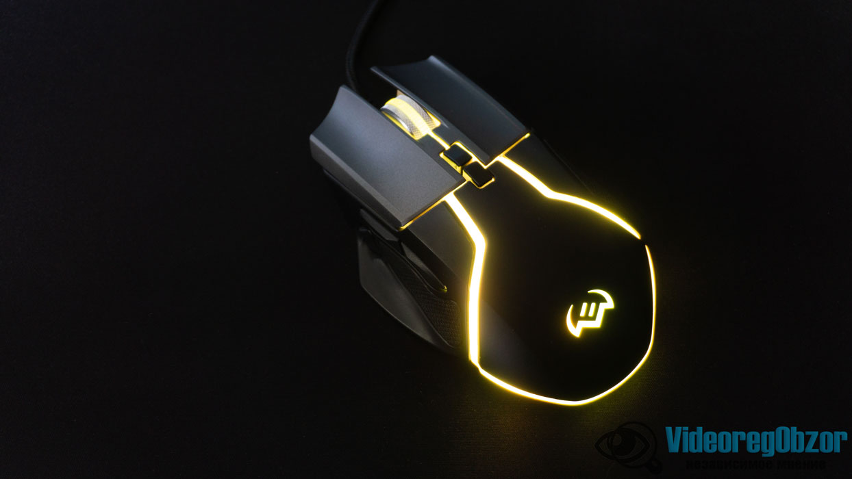 rgp sven rx g960 10