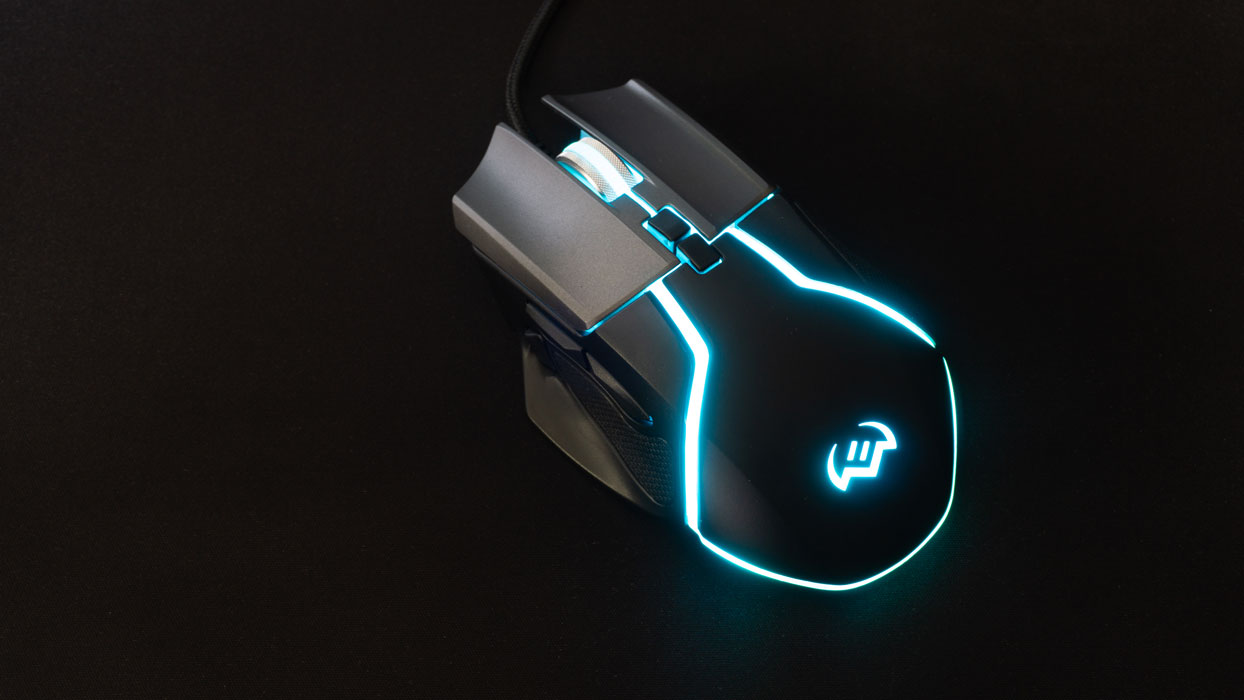 rgp sven rx g960 11