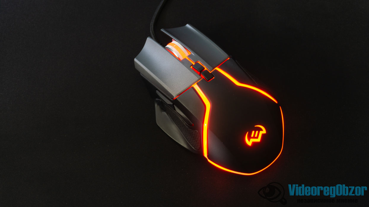 rgp sven rx g960 12
