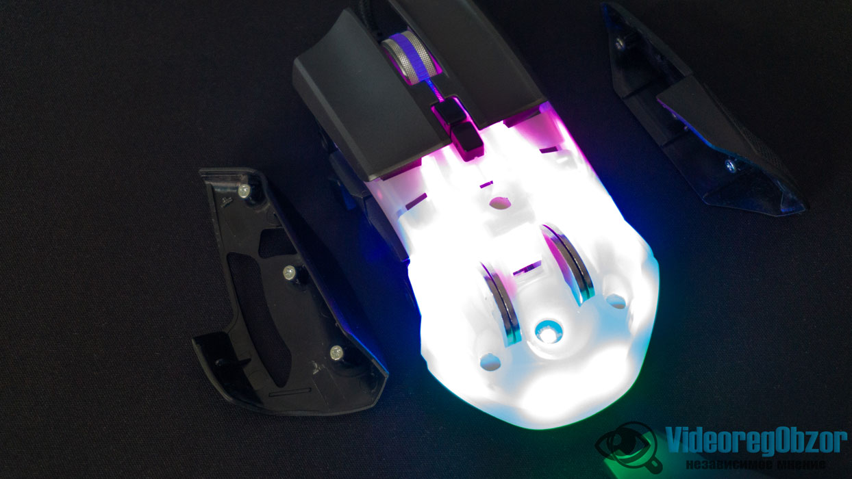 rgp sven rx g960 13