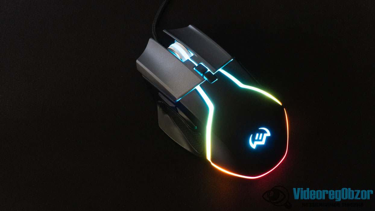 rgp sven rx g960 5