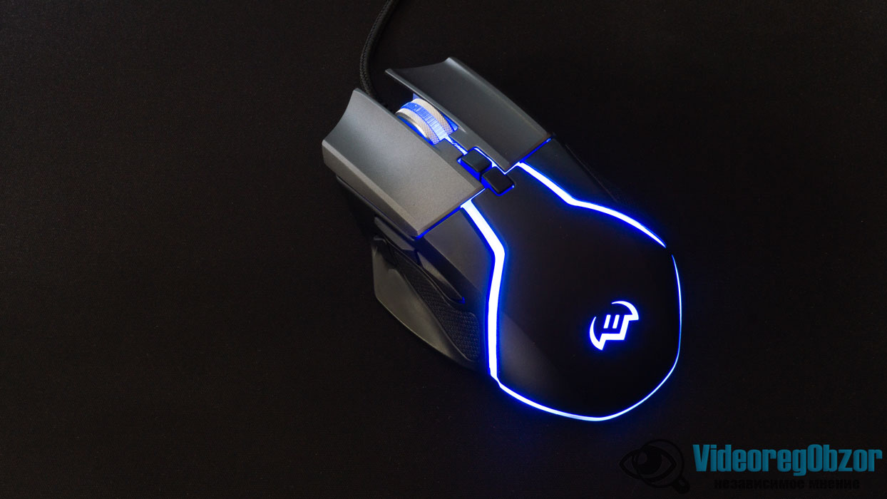 rgp sven rx g960 6