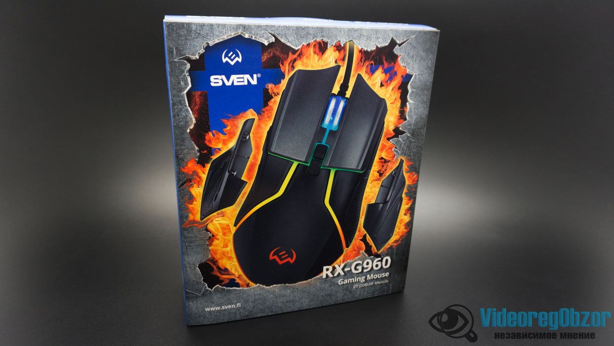 sven rx g960 1 iz 47