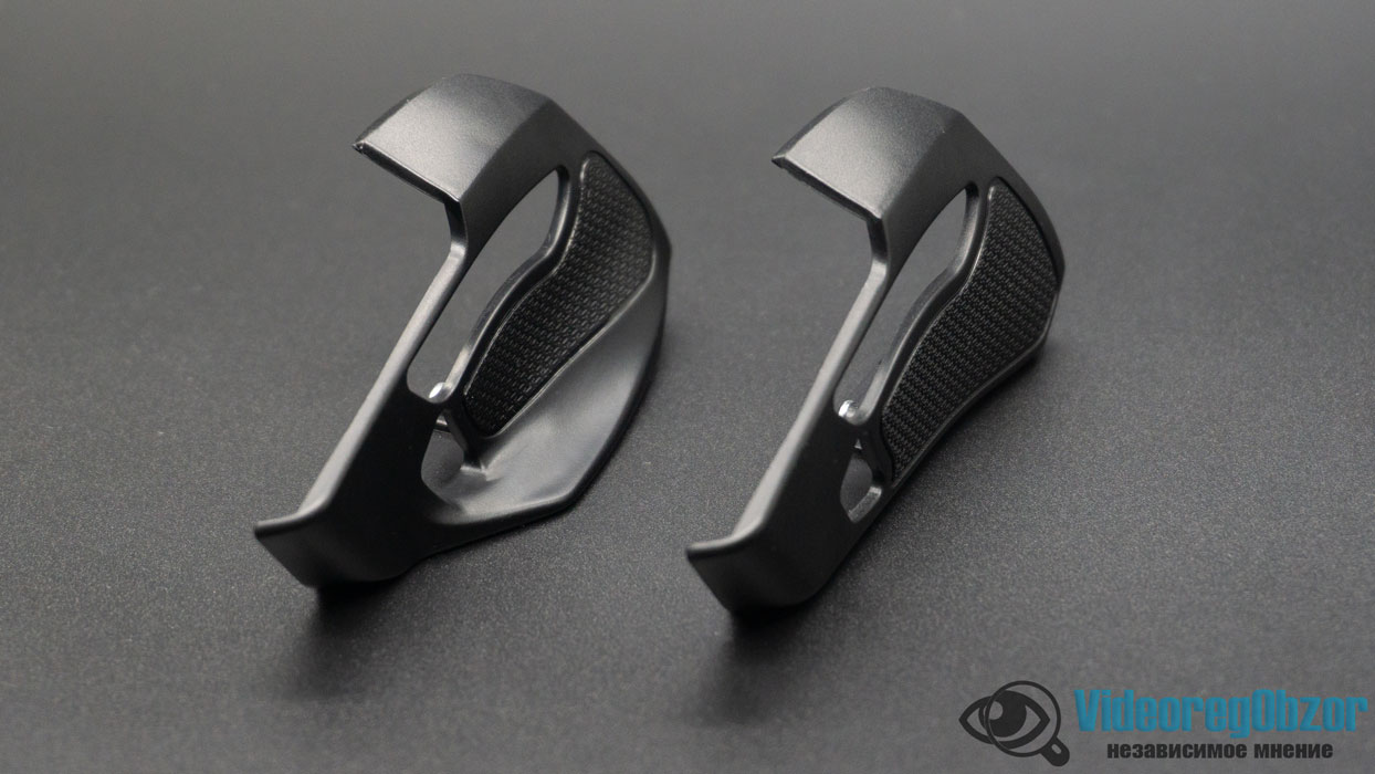 sven rx g960 19 iz 47