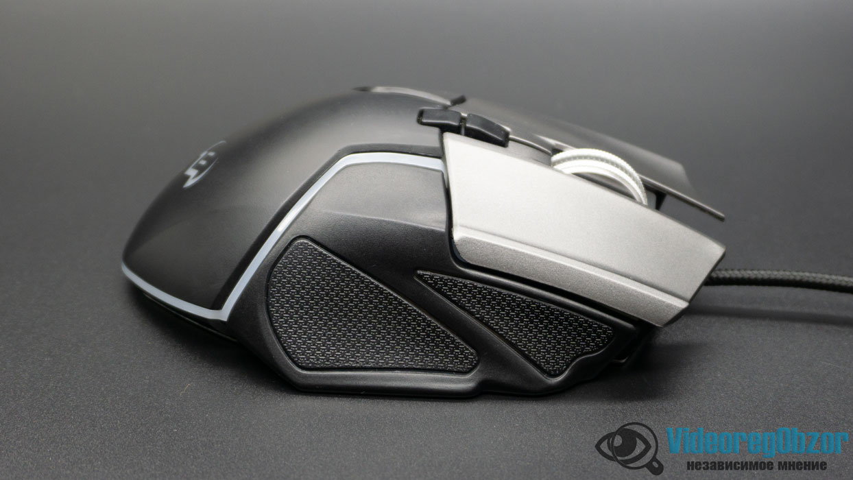 sven rx g960 22 iz 47