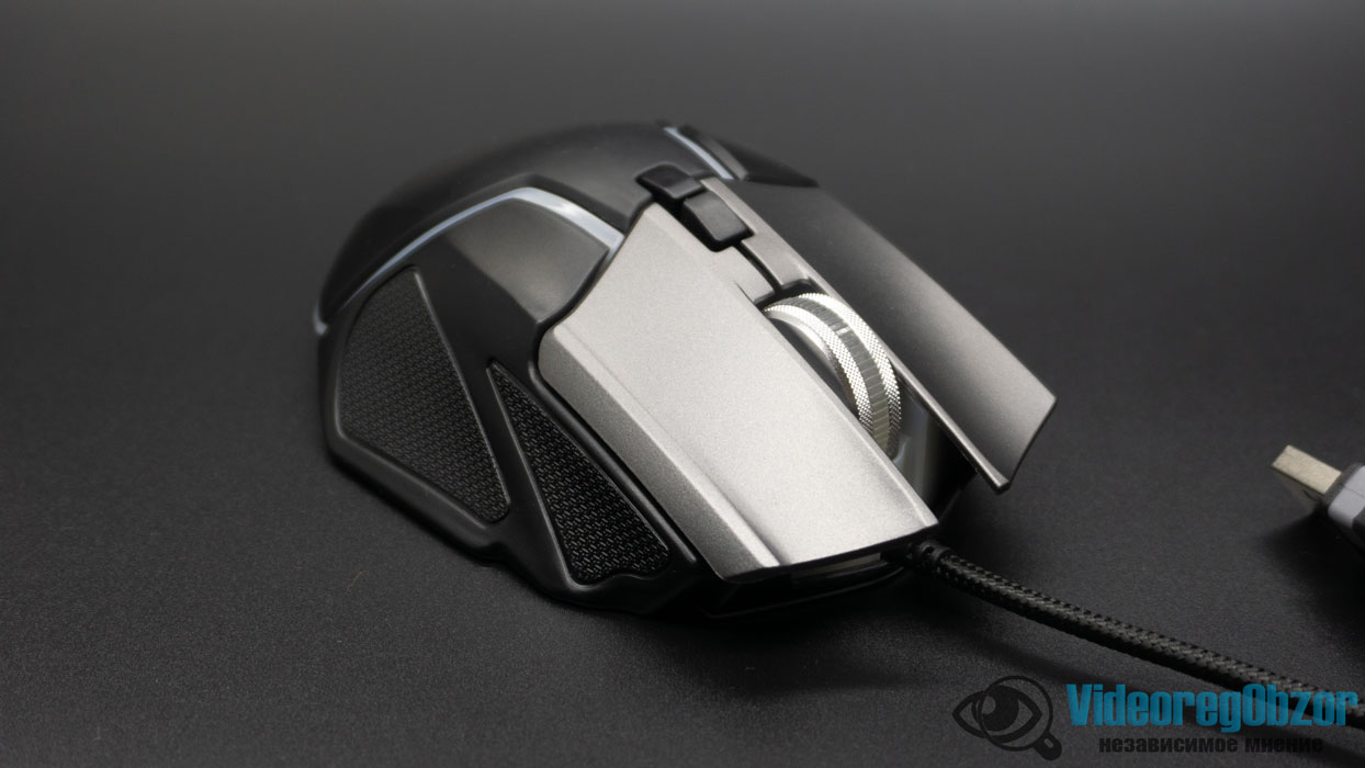 sven rx g960 23 iz 47