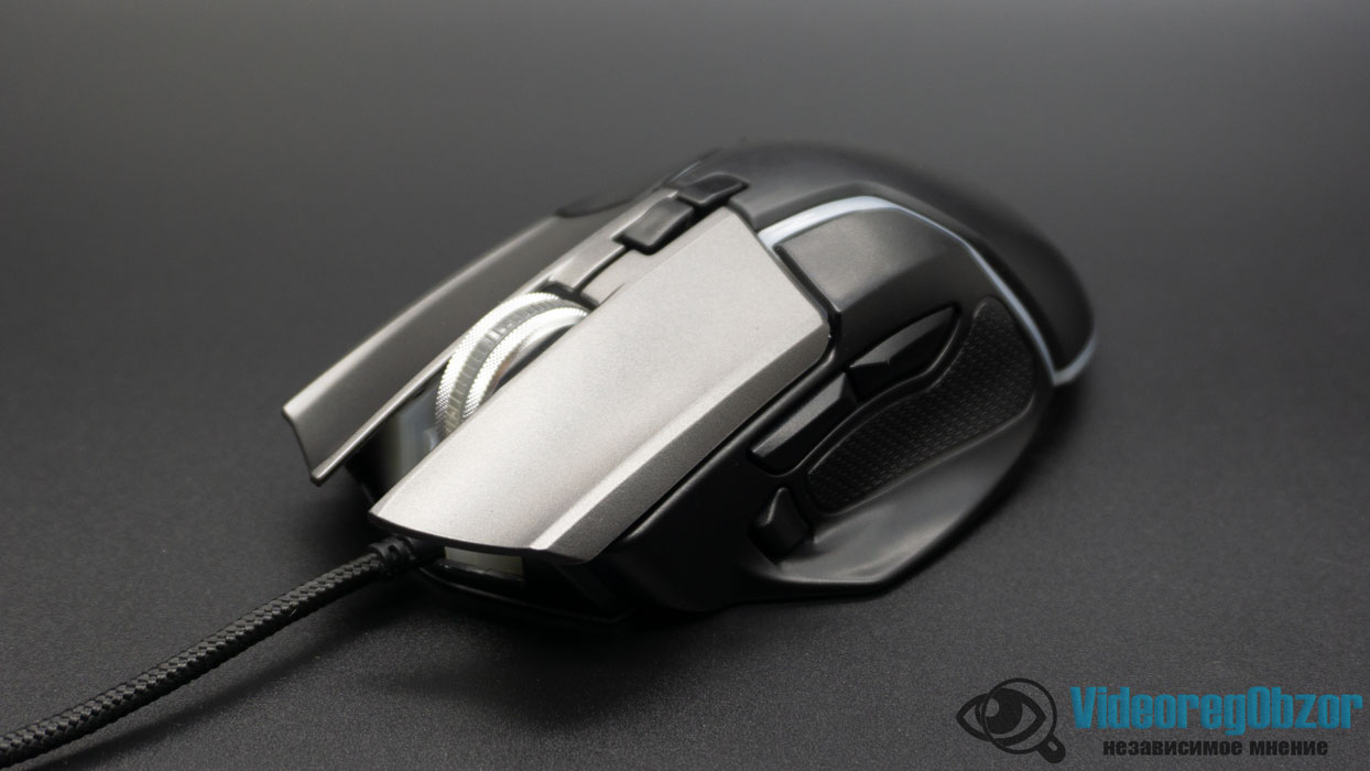 sven rx g960 25 iz 47