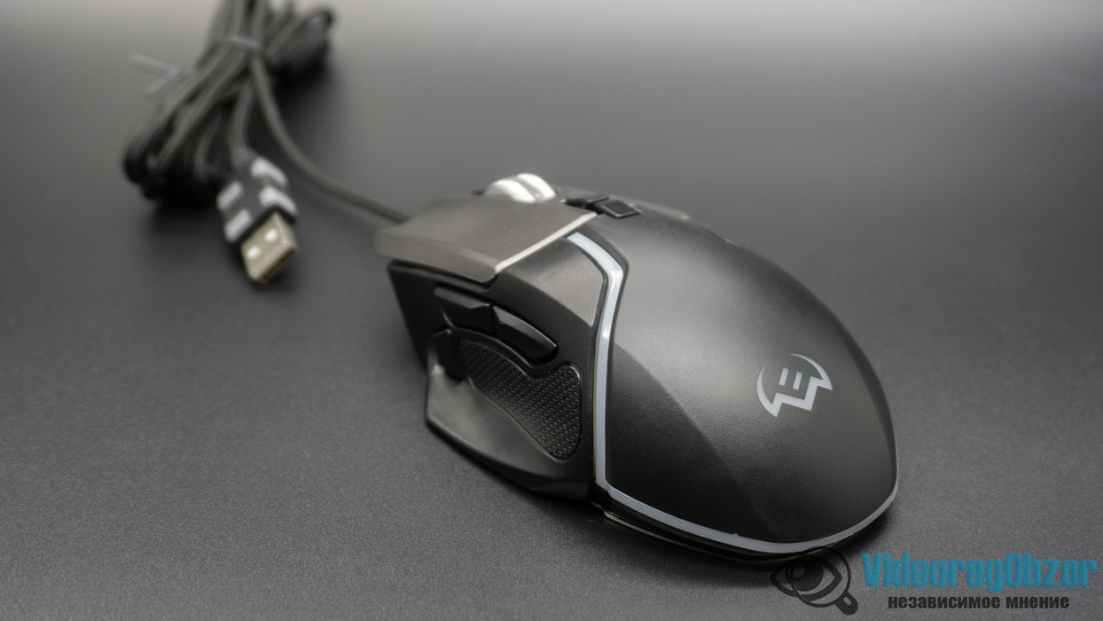 sven rx g960 28 iz 47