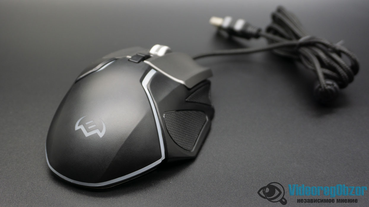sven rx g960 31 iz 47