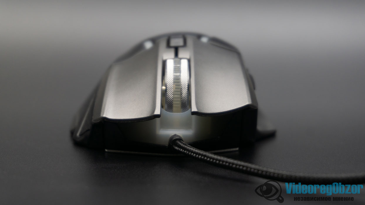 sven rx g960 32 iz 47