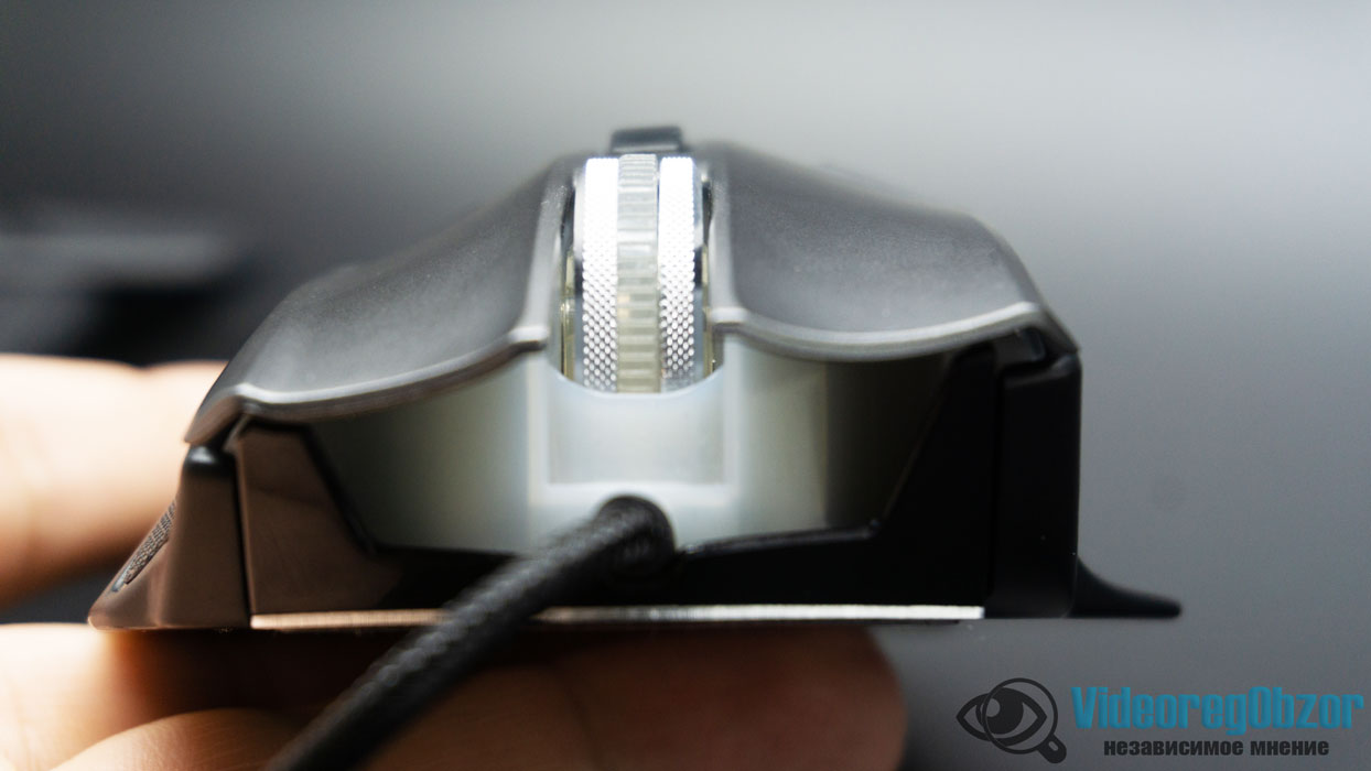 sven rx g960 43 iz 47