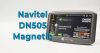 NAVITEL DN505 MAGNETIC