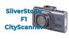 Обзор автомобильного видеорегистратора SilverStone F1 City Scanner
