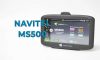 Автомобильный Навигатор NAVITEL MS500