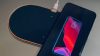 Мифическая AirPower от Apple – рабочий прототип