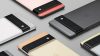 Новый аппаратный комплекс Google показывает, что он пытается быть больше похож на Apple