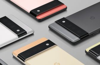Новый аппаратный комплекс Google показывает, что он пытается быть больше похож на Apple