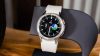 Samsung Galaxy Watch 4 – лучший конкурент Apple Watch на Android