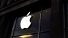 Apple попросили выплатить 300 миллионов долларов по делу о нарушении патентных прав LTE