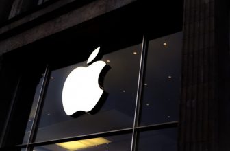 Apple попросили выплатить 300 миллионов долларов по делу о нарушении патентных прав LTE