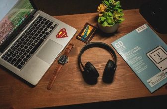Как подключить Bluetooth-наушники к ПК. Инструкция