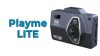 Комбайн до 9000 рублей Playme LITE