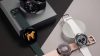 Samsung прекращает поддержку iOS в своих последних часах серии Galaxy Watch 4 на базе WearOS от Google