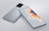 Xiaomi Mi Mix 4 – это первый телефон, официально выпущенный с невидимой камерой для селфи.