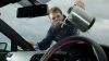 Как правильно подготовить свой автомобиль к зимнему сезону.