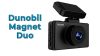 dunobil magnet duo