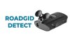 Обзор ROADGID DETECT: функциональный автомобильный радар-детектор