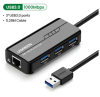 Ethernet-адаптер UGREEN 20265/20264