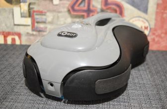 Xbot R2