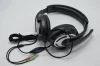 Ritmix RH-515M