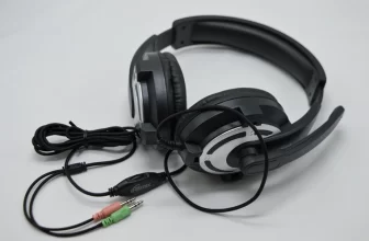 Ritmix RH-515M