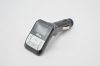 Ritmix FMT-A710
