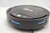 Ritmix VC-020WB Black