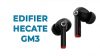 EDIFIER HECATE GM3