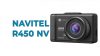 navitel r450 nv