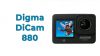 Digma DiCam 880