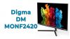 Digma DM-MONF2420
