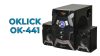Oklick ok441
