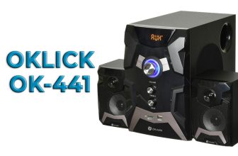 Oklick ok441