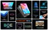 Планшет Teclast M40 Air 10,1″ 1920×1200 8 ГБ ОЗУ 128 ГБ ПЗУ P60 Octa Core Android 11 4G Сеть GPS за 9 178 руб