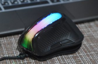 SVEN RX-G890