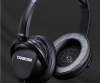Takstar TS-450