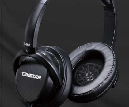 Takstar TS-450