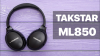 Takstar ML850