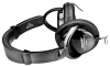 Takstar HD 2000