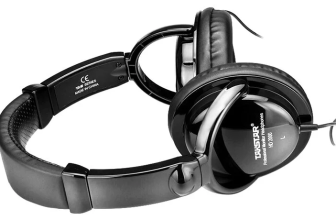 Takstar HD 2000
